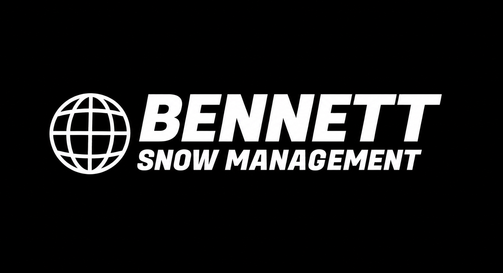 Bennett Snow Management